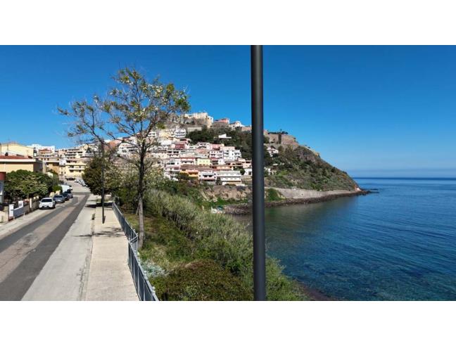 Anteprima foto 7 - Casa indipendente in Vendita a Castelsardo (Sassari)