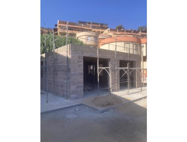 Anteprima foto 8 - Casa indipendente in Vendita a Castelsardo (Sassari)