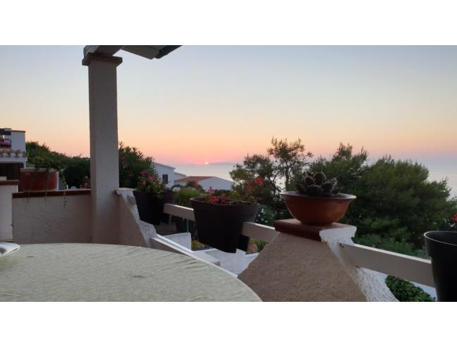 Anteprima foto 8 - Casa indipendente in Vendita a Castelsardo (Sassari)