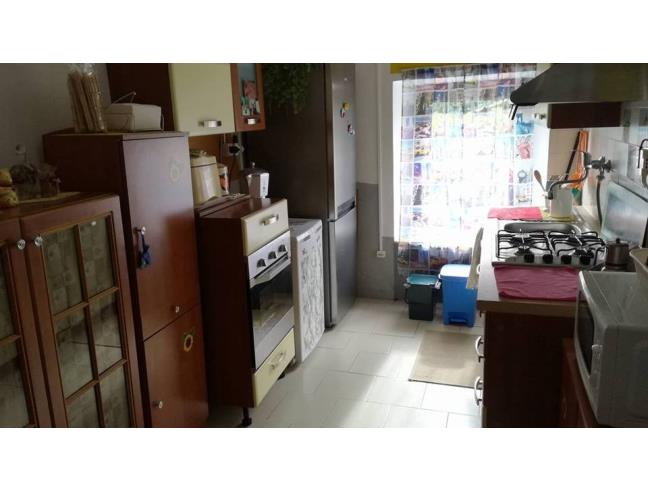 Anteprima foto 2 - Casa indipendente in Vendita a Castelveccana - Castello