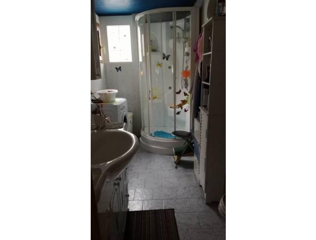 Anteprima foto 4 - Casa indipendente in Vendita a Castelveccana - Castello