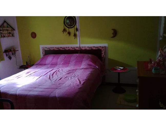 Anteprima foto 5 - Casa indipendente in Vendita a Castelveccana - Castello