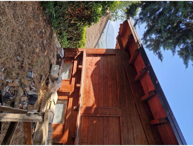 Anteprima foto 6 - Casa indipendente in Vendita a Castelvecchio Subequo (L'Aquila)