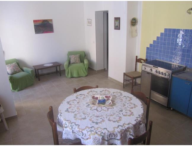 Anteprima foto 3 - Casa indipendente in Vendita a Castelvetrano - Marinella