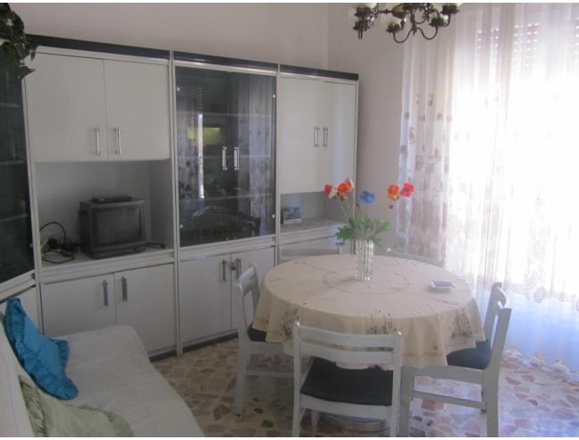 Anteprima foto 4 - Casa indipendente in Vendita a Castelvetrano - Marinella