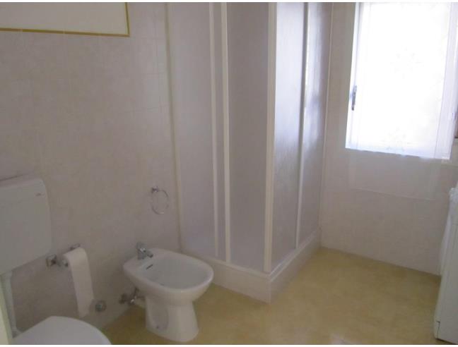 Anteprima foto 5 - Casa indipendente in Vendita a Castelvetrano - Marinella