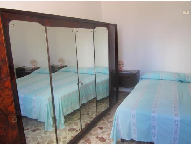 Anteprima foto 6 - Casa indipendente in Vendita a Castelvetrano - Marinella