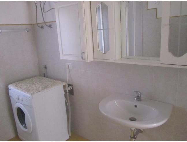 Anteprima foto 7 - Casa indipendente in Vendita a Castelvetrano - Marinella