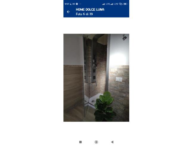 Anteprima foto 1 - Casa indipendente in Vendita a Castelvetrano (Trapani)