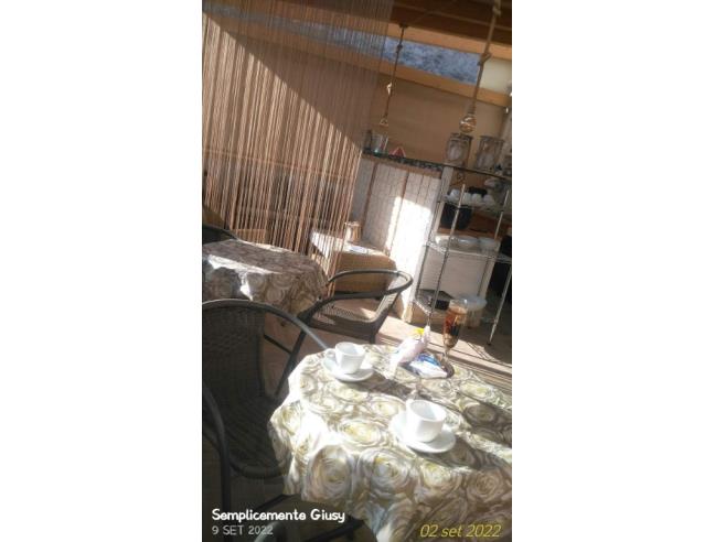 Anteprima foto 2 - Casa indipendente in Vendita a Castelvetrano (Trapani)