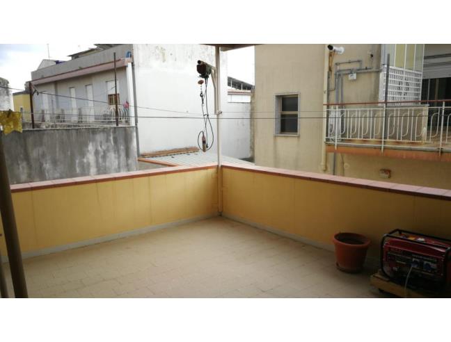 Anteprima foto 2 - Casa indipendente in Vendita a Castelvetrano (Trapani)