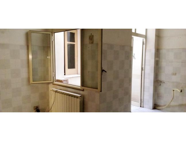 Anteprima foto 2 - Casa indipendente in Vendita a Castelvetrano (Trapani)