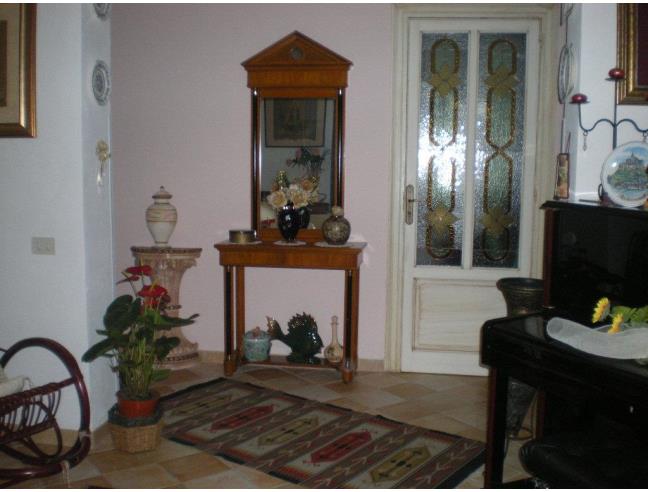 Anteprima foto 3 - Casa indipendente in Vendita a Castelvetrano (Trapani)