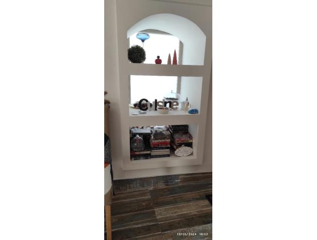 Anteprima foto 3 - Casa indipendente in Vendita a Castelvetrano (Trapani)