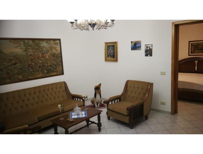 Anteprima foto 3 - Casa indipendente in Vendita a Castelvetrano (Trapani)