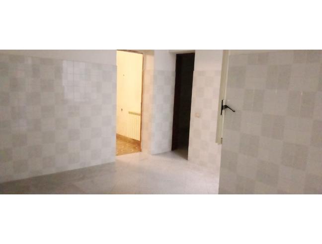 Anteprima foto 3 - Casa indipendente in Vendita a Castelvetrano (Trapani)