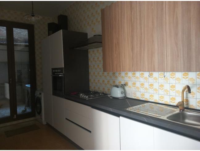 Anteprima foto 4 - Casa indipendente in Vendita a Castelvetrano (Trapani)