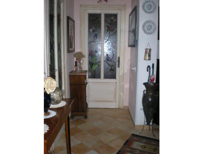 Anteprima foto 4 - Casa indipendente in Vendita a Castelvetrano (Trapani)