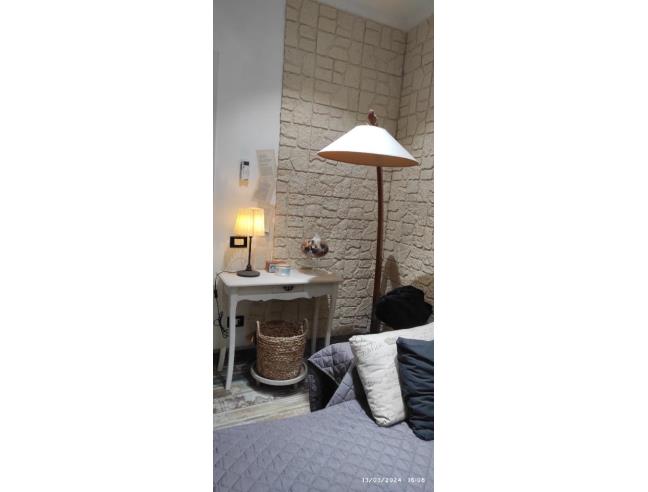 Anteprima foto 4 - Casa indipendente in Vendita a Castelvetrano (Trapani)