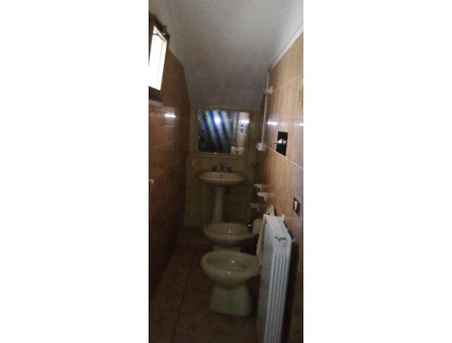 Anteprima foto 4 - Casa indipendente in Vendita a Castelvetrano (Trapani)