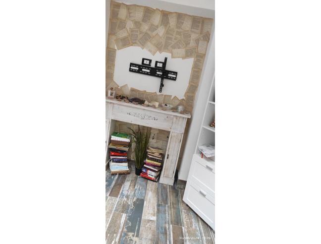 Anteprima foto 5 - Casa indipendente in Vendita a Castelvetrano (Trapani)