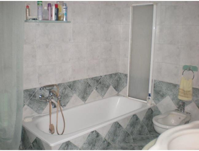 Anteprima foto 5 - Casa indipendente in Vendita a Castelvetrano (Trapani)