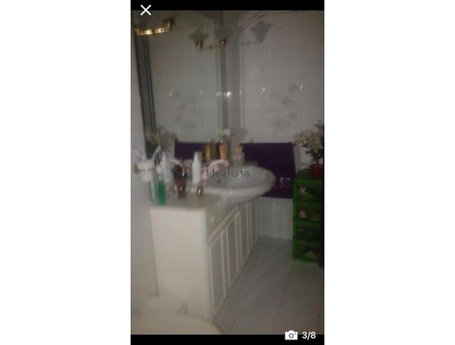 Anteprima foto 5 - Casa indipendente in Vendita a Castelvetrano (Trapani)