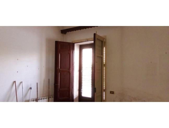 Anteprima foto 5 - Casa indipendente in Vendita a Castelvetrano (Trapani)