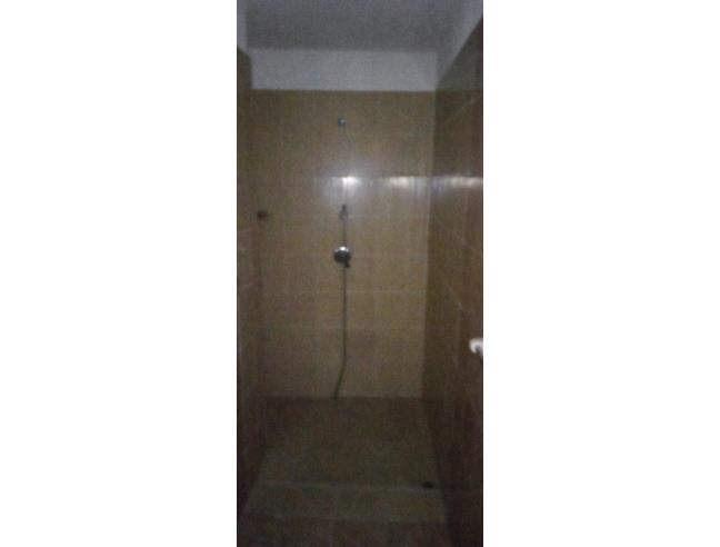 Anteprima foto 5 - Casa indipendente in Vendita a Castelvetrano (Trapani)