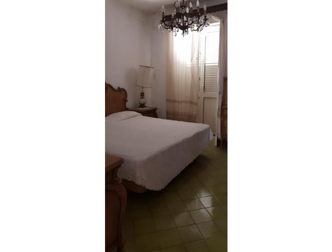 Anteprima foto 5 - Casa indipendente in Vendita a Castelvetrano (Trapani)