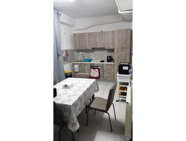 Anteprima foto 6 - Casa indipendente in Vendita a Castelvetrano (Trapani)