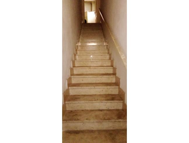 Anteprima foto 6 - Casa indipendente in Vendita a Castelvetrano (Trapani)