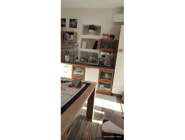 Anteprima foto 6 - Casa indipendente in Vendita a Castelvetrano (Trapani)