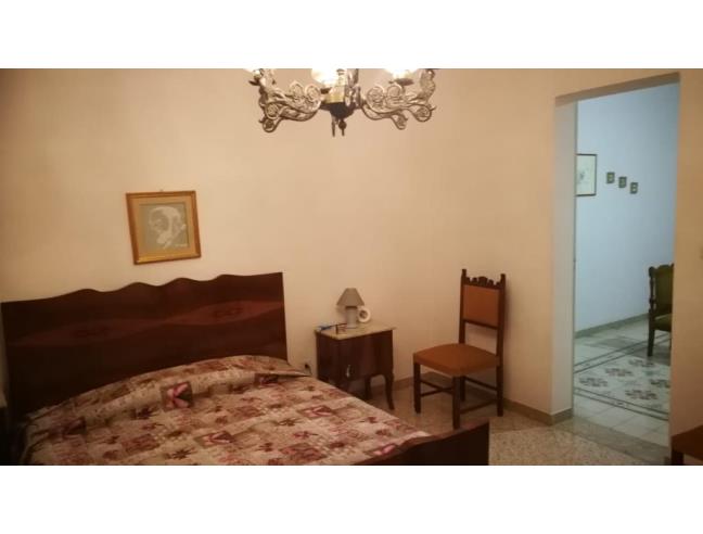 Anteprima foto 6 - Casa indipendente in Vendita a Castelvetrano (Trapani)