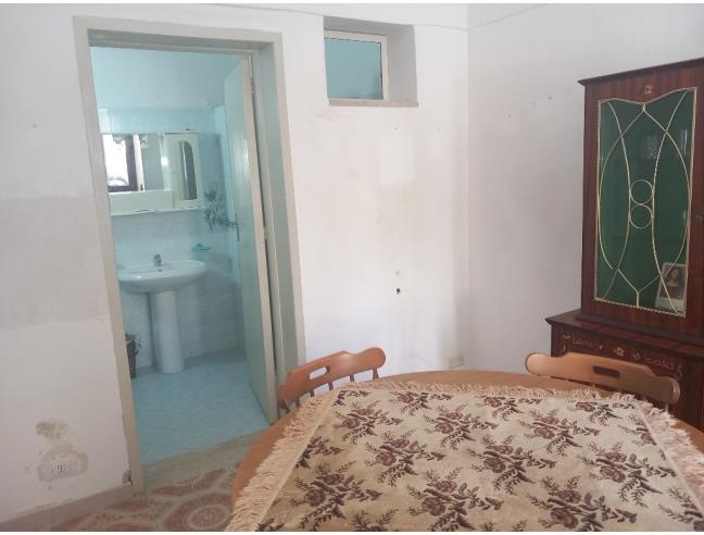 Anteprima foto 6 - Casa indipendente in Vendita a Castelvetrano (Trapani)