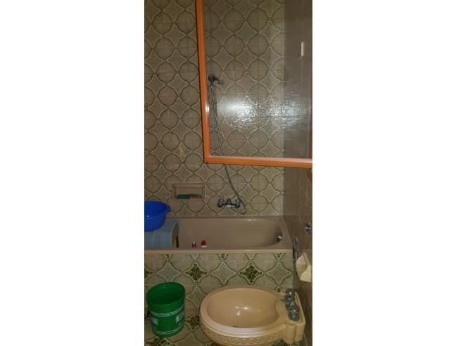 Anteprima foto 7 - Casa indipendente in Vendita a Castelvetrano (Trapani)