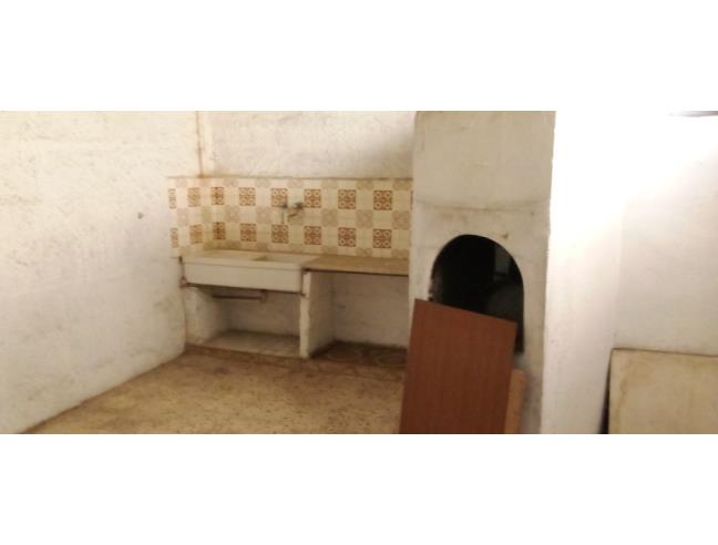 Anteprima foto 7 - Casa indipendente in Vendita a Castelvetrano (Trapani)