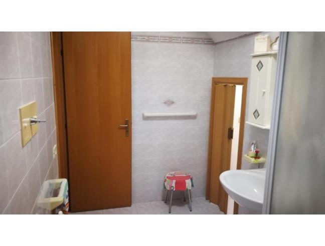Anteprima foto 7 - Casa indipendente in Vendita a Castelvetrano (Trapani)