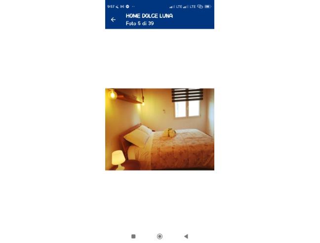 Anteprima foto 7 - Casa indipendente in Vendita a Castelvetrano (Trapani)