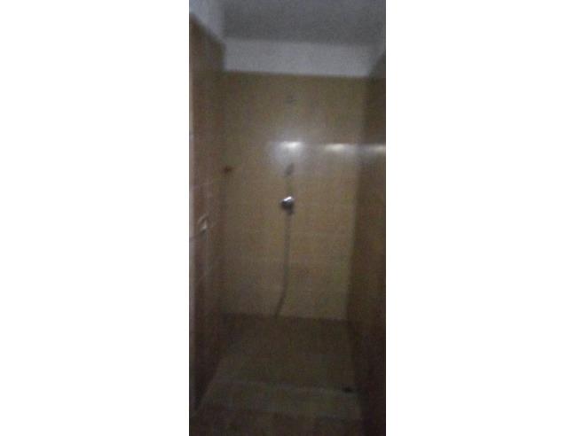 Anteprima foto 8 - Casa indipendente in Vendita a Castelvetrano (Trapani)