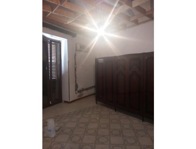 Anteprima foto 8 - Casa indipendente in Vendita a Castelvetrano (Trapani)