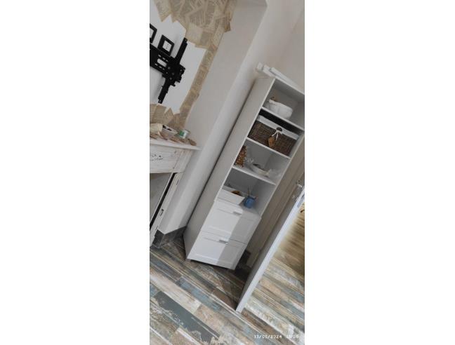 Anteprima foto 8 - Casa indipendente in Vendita a Castelvetrano (Trapani)