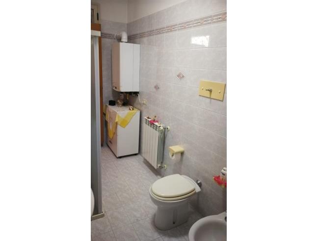 Anteprima foto 8 - Casa indipendente in Vendita a Castelvetrano (Trapani)