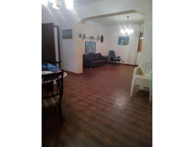 Anteprima foto 3 - Casa indipendente in Vendita a Castelvetrano - Triscina