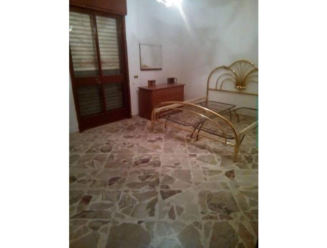 Anteprima foto 5 - Casa indipendente in Vendita a Castelvetrano - Triscina