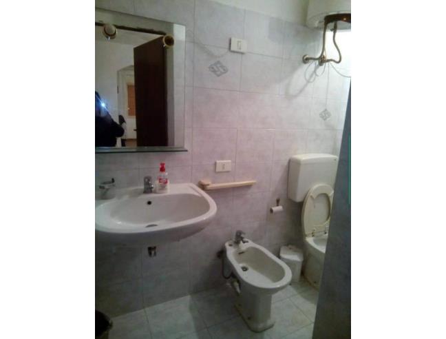 Anteprima foto 6 - Casa indipendente in Vendita a Castelvetrano - Triscina