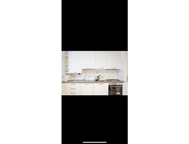 Anteprima foto 3 - Casa indipendente in Vendita a Castiglione Chiavarese - Casali Di Sopra