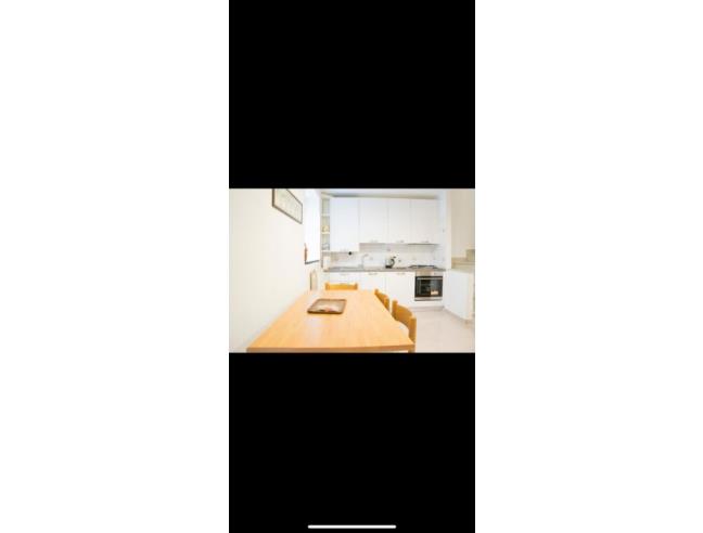 Anteprima foto 4 - Casa indipendente in Vendita a Castiglione Chiavarese - Casali Di Sopra