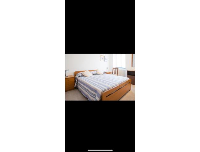 Anteprima foto 5 - Casa indipendente in Vendita a Castiglione Chiavarese - Casali Di Sopra