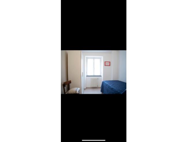 Anteprima foto 6 - Casa indipendente in Vendita a Castiglione Chiavarese - Casali Di Sopra